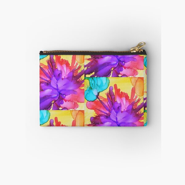 Item preview, Color Explosion designed and sold by Gregasgallery.