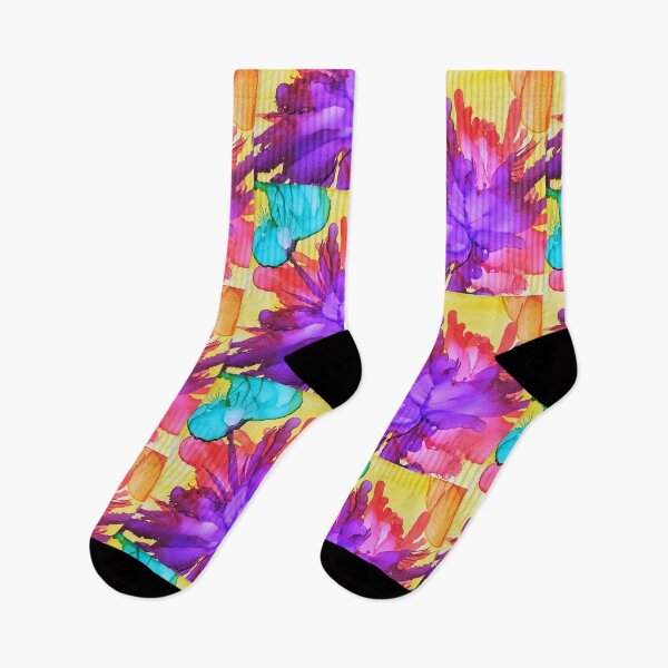 Item preview, Color Explosion designed and sold by Gregasgallery.