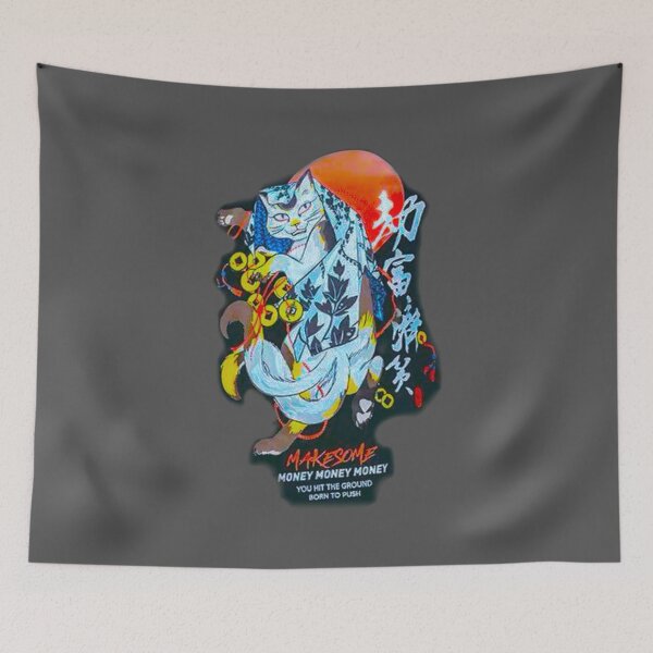 Item preview, Copy of Random  designed and sold by Magdalineshop.