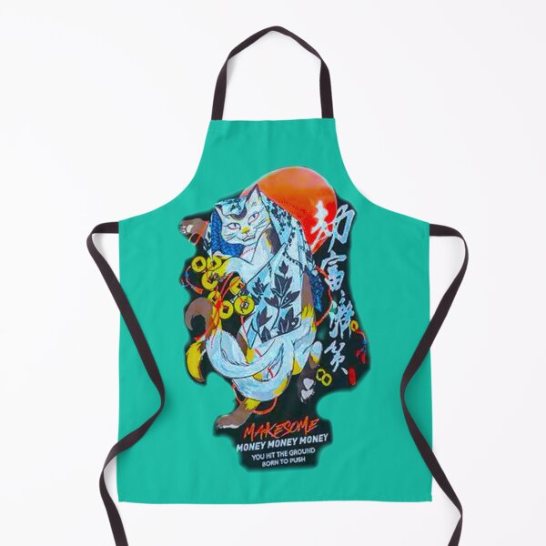 Item preview, Copy of Random  designed and sold by Magdalineshop.