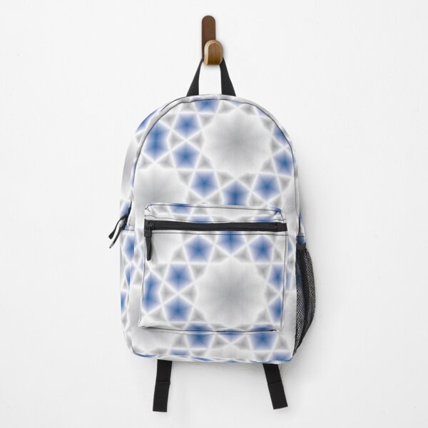 Item preview, Blue Delight designed and sold by Rixn.