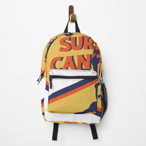 Item preview, Surfs Up Cant Stop designed and sold by Donald Dave T. Barrameda.