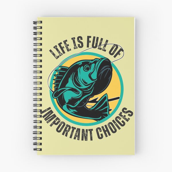 Item preview, Life is full of important choices edition designed and sold by ToySenTrends.