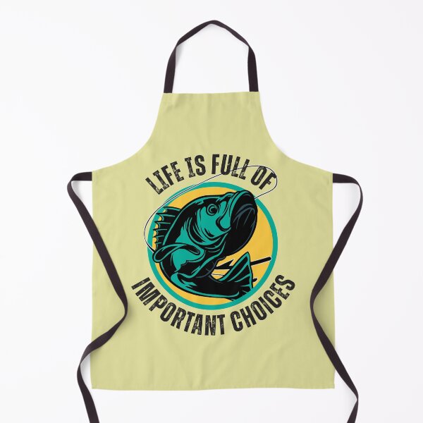 Item preview, Life is full of important choices edition designed and sold by ToySenTrends.