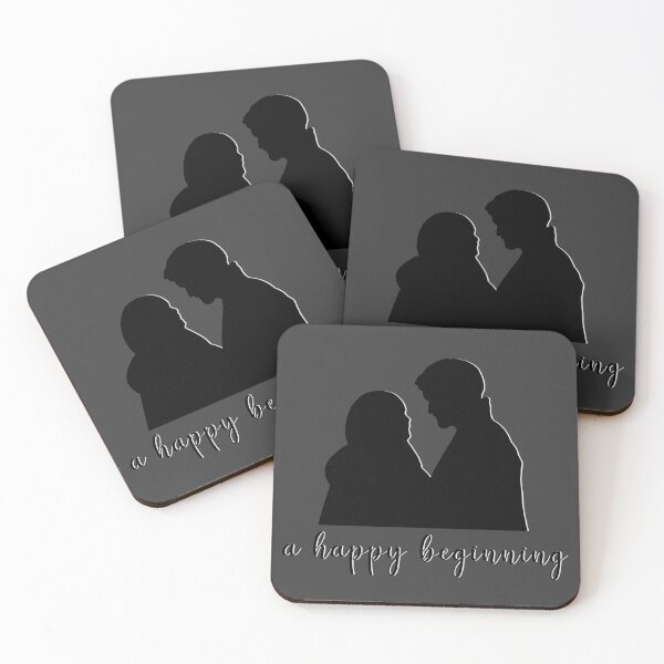 Item preview, Captain Swan designed and sold by hayleyj3nna.
