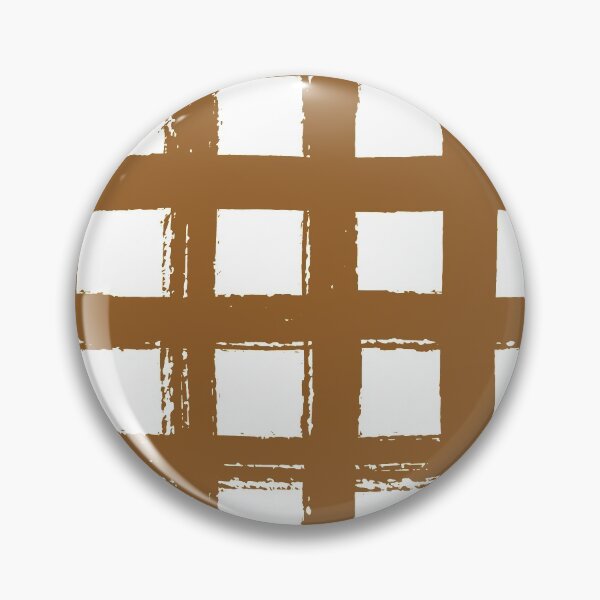 Item preview, Checkers Pattern designed and sold by StylishTayla.
