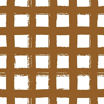 Artwork thumbnail, Checkers Pattern by StylishTayla
