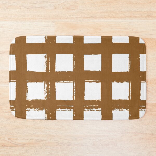 Item preview, Checkers Pattern designed and sold by StylishTayla.