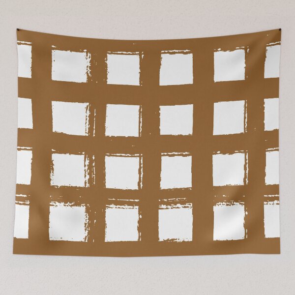 Item preview, Checkers Pattern designed and sold by StylishTayla.