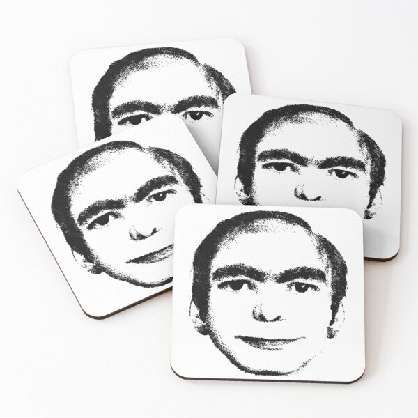 Item preview, This Man designed and sold by eetfuk81.