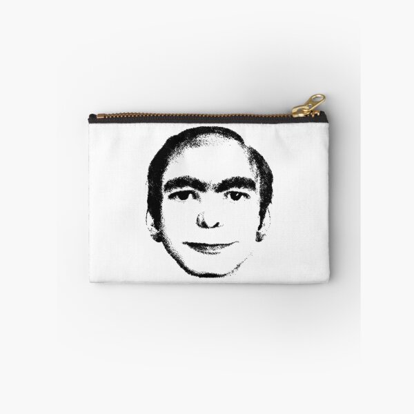 Item preview, This Man designed and sold by eetfuk81.