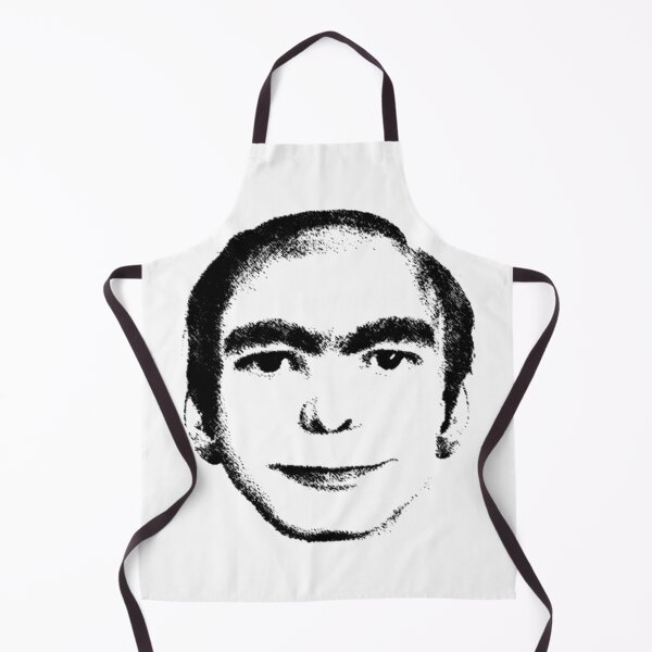 Item preview, This Man designed and sold by eetfuk81.