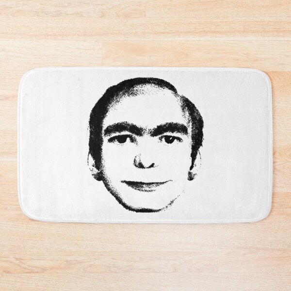 Item preview, This Man designed and sold by eetfuk81.