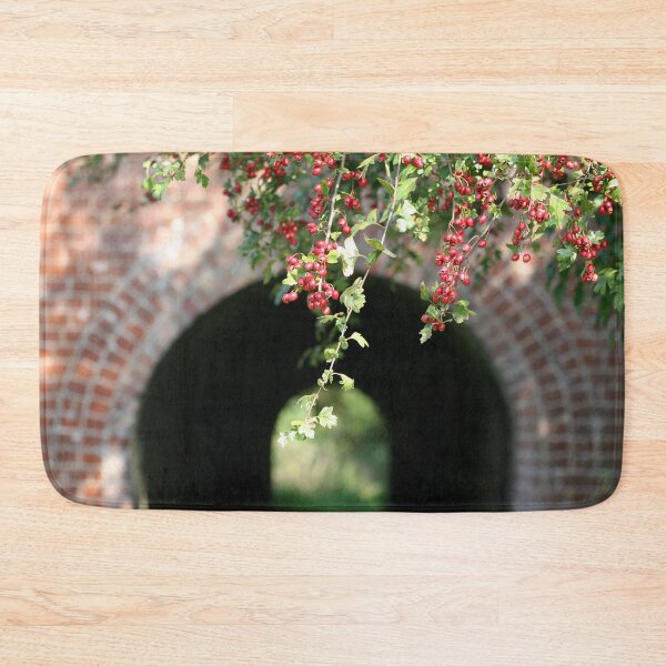 Item preview, Berry Tunnel designed and sold by Fearless-Fox.