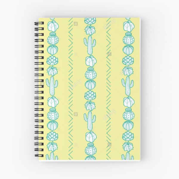 Item preview, Lovely Art designed and sold by Alair-In.