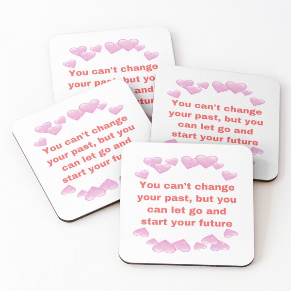 Item preview, Quinn fabray quote  designed and sold by dannp15.