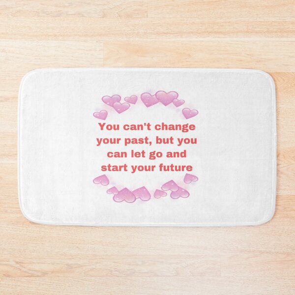 Item preview, Quinn fabray quote  designed and sold by dannp15.
