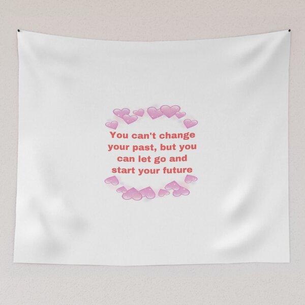 Item preview, Quinn fabray quote  designed and sold by dannp15.