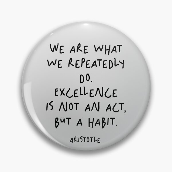 Item preview, For philosophy fans - ARISTOTLE designed and sold by sociedadsecreta.