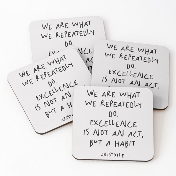 Item preview, For philosophy fans - ARISTOTLE designed and sold by sociedadsecreta.