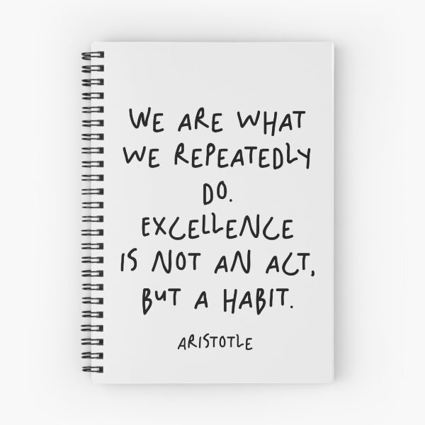 Item preview, For philosophy fans - ARISTOTLE designed and sold by sociedadsecreta.