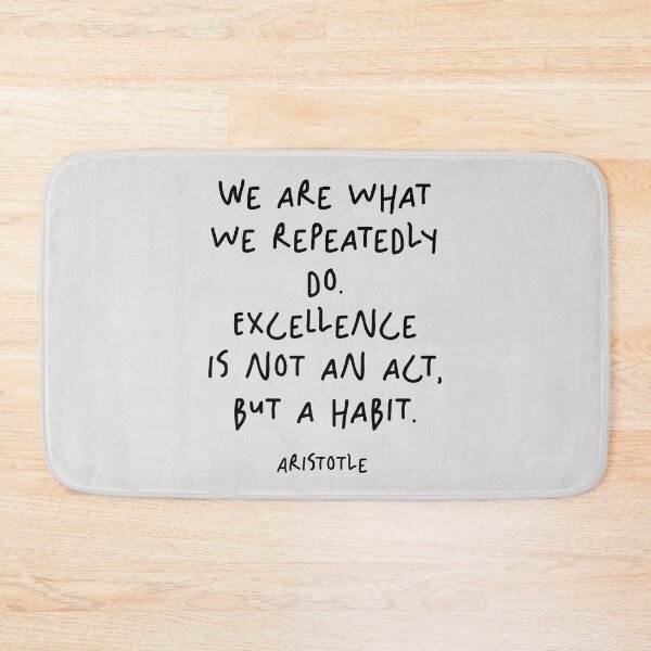 Item preview, For philosophy fans - ARISTOTLE designed and sold by sociedadsecreta.