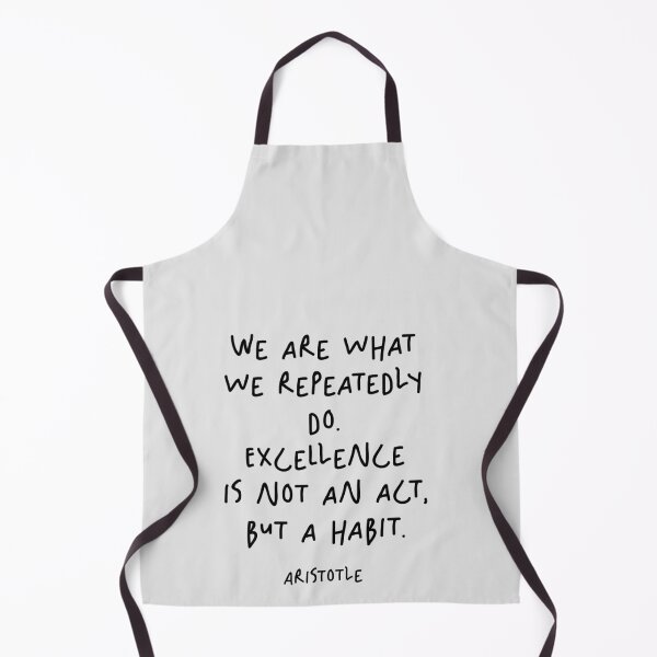 Item preview, For philosophy fans - ARISTOTLE designed and sold by sociedadsecreta.