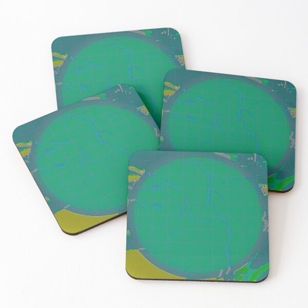 Item preview, Roundabout  designed and sold by IslandSun808.