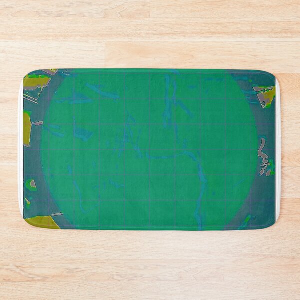 Item preview, Roundabout  designed and sold by IslandSun808.