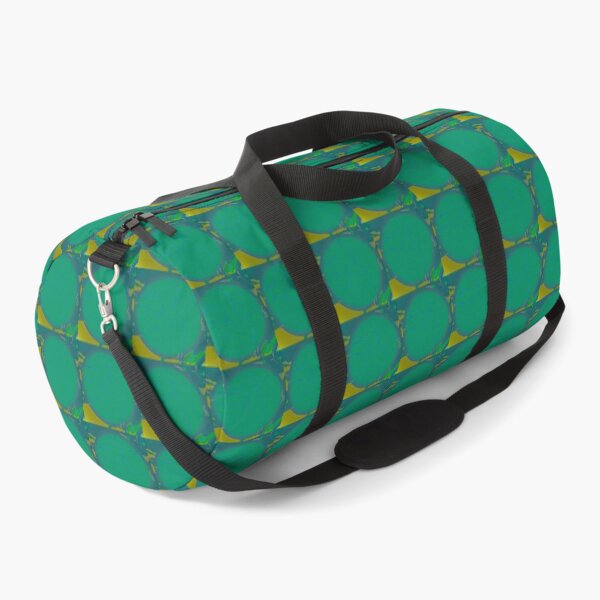 Item preview, Roundabout  designed and sold by IslandSun808.