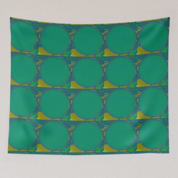 Item preview, Roundabout  designed and sold by IslandSun808.