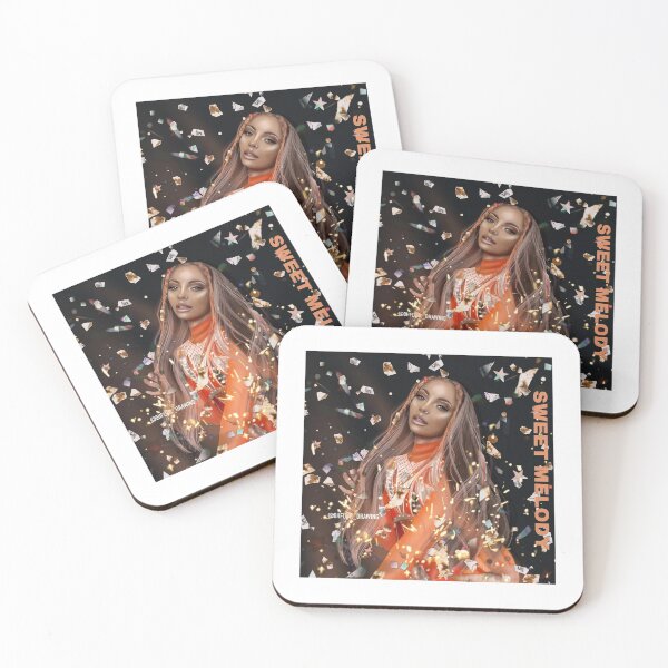 Item preview, Jade thirlwall designed and sold by 0hflwr.