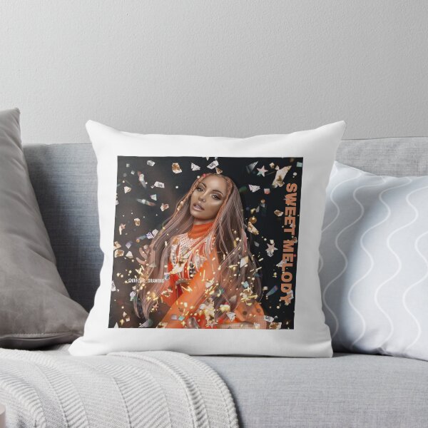Item preview, Jade thirlwall designed and sold by 0hflwr.