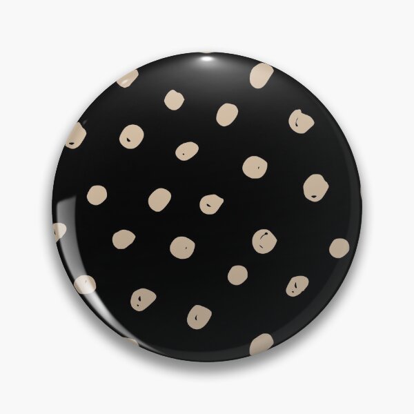 Item preview, Polka Dots Pattern designed and sold by StylishTayla.