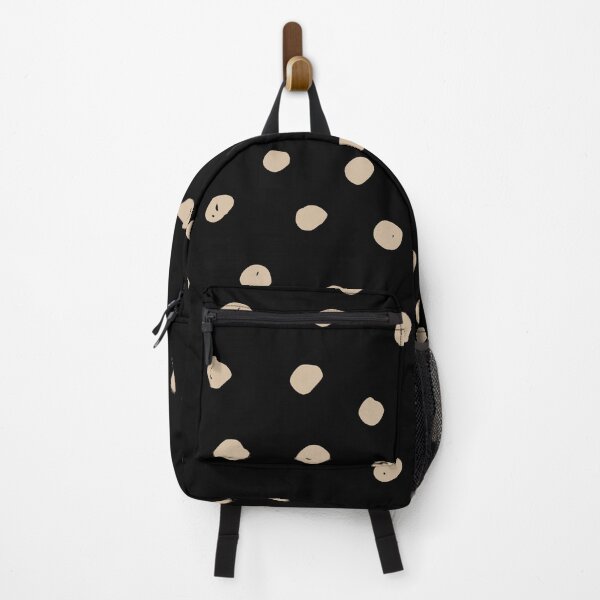 Item preview, Polka Dots Pattern designed and sold by StylishTayla.