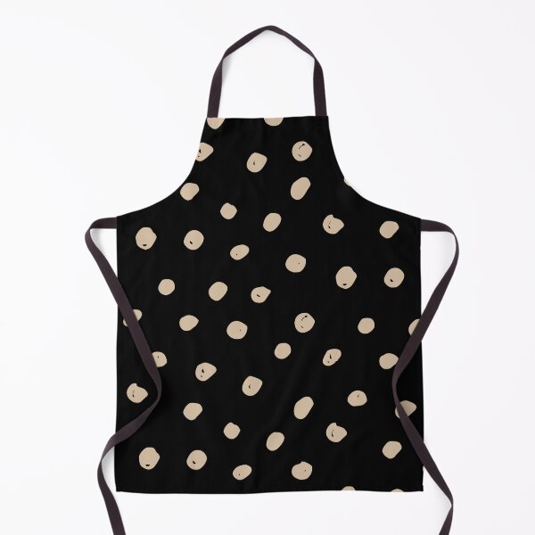 Item preview, Polka Dots Pattern designed and sold by StylishTayla.