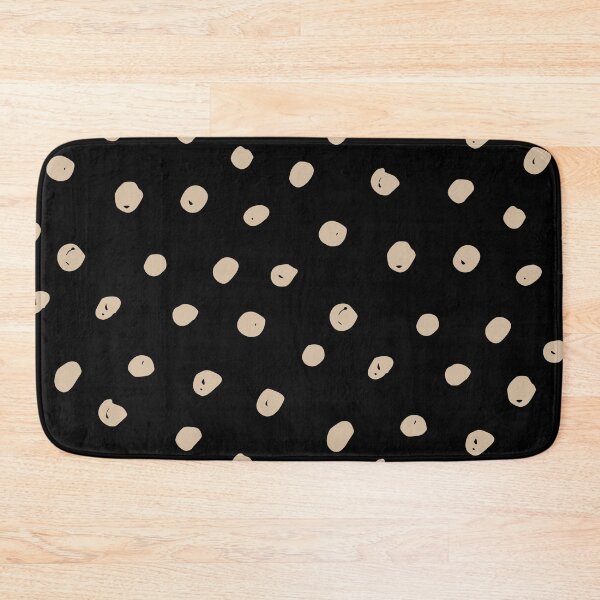 Item preview, Polka Dots Pattern designed and sold by StylishTayla.