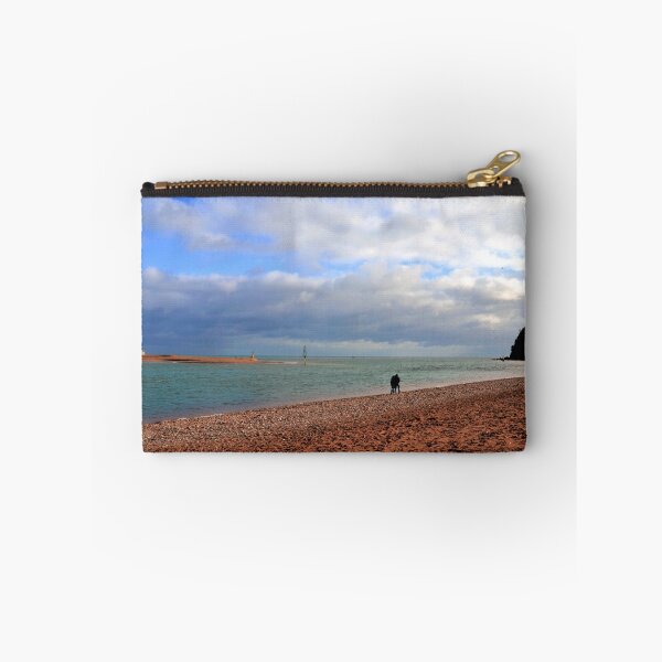 Item preview, Shaldon  Devon UK designed and sold by lynn carter.