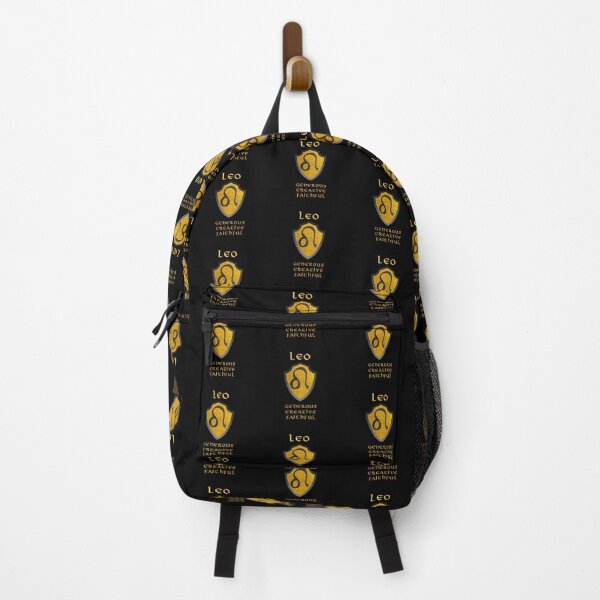 Item preview, A ZODIAC SIGN test leo the LION designed and sold by GraphicMedia.