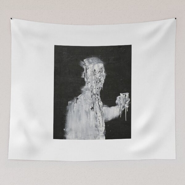 Item preview, DAZED AND CONFUSED designed and sold by lautir.