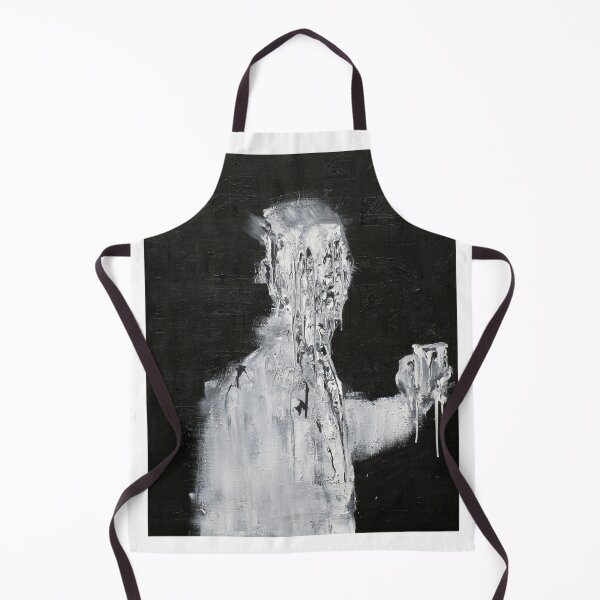 Item preview, DAZED AND CONFUSED designed and sold by lautir.