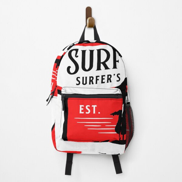 Item preview, Surfer's Cabin designed and sold by Donald Dave T. Barrameda.