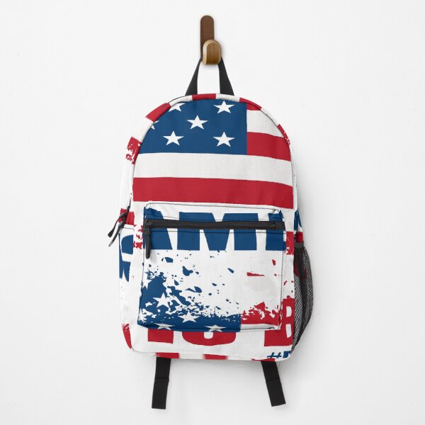 Item preview, Bidenharris Make America Great America designed and sold by VoiceOfTheHeart.