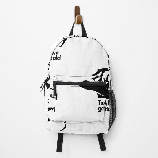 Item preview, too bad we gotta get old designed and sold by justjanetvos.