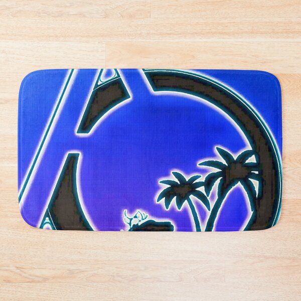 Item preview, Ps2 designed and sold by Pso1234.
