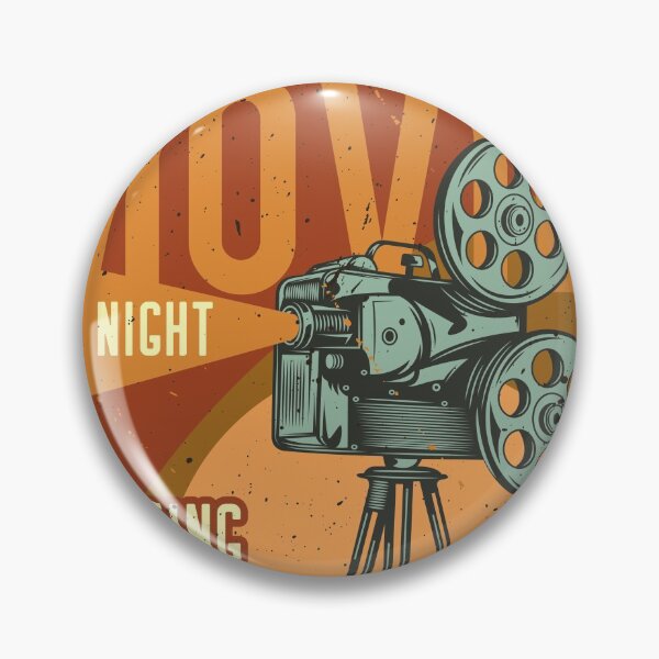 Item preview, Film Maker-i just want to drink hot chocolate and watch christmas movies designed and sold by Rajpramanik.