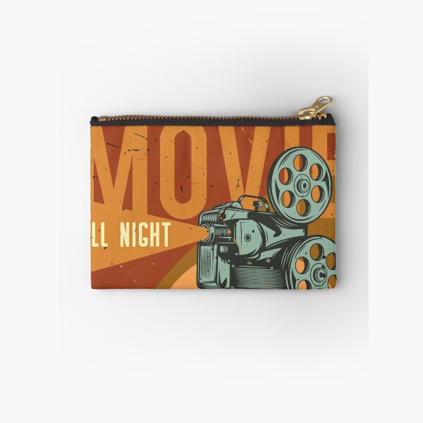 Item preview, Film Maker-i just want to drink hot chocolate and watch christmas movies designed and sold by Rajpramanik.
