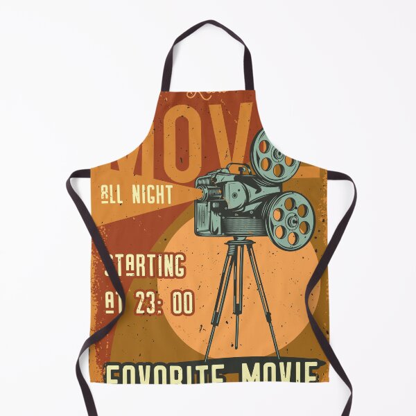 Item preview, Film Maker-i just want to drink hot chocolate and watch christmas movies designed and sold by Rajpramanik.