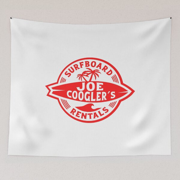 Item preview, Surf Board Rentals designed and sold by Donald Dave T. Barrameda.