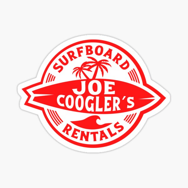 Item preview, Surf Board Rentals designed and sold by Donald Dave T. Barrameda.